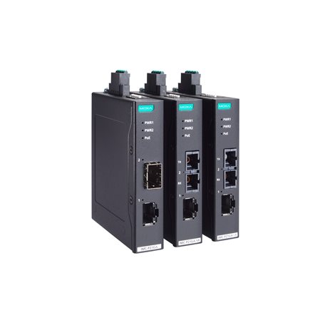 moxa-imc-p21ga-g2-series-image-(1).jpg | Moxa