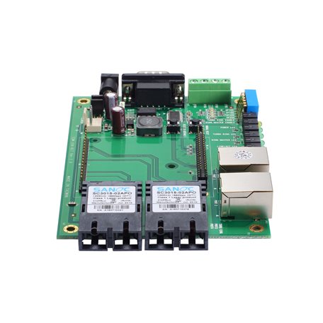 moxa-eom-104-fo-evaluation-kit-image.jpg | Moxa