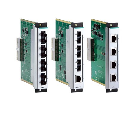 moxa-cm-600-module-series-image-1-(1).jpg | Moxa