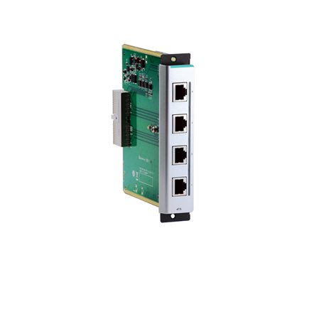 moxa-cm-600-module-series-image-2-(1).jpg | Moxa