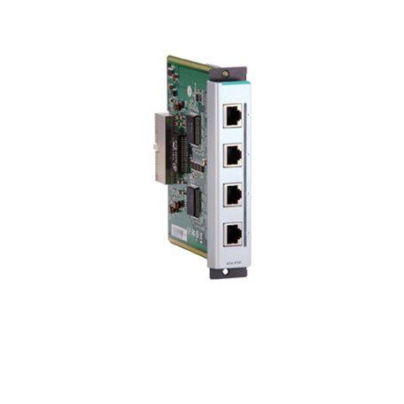 moxa-cm-600-module-series-image-3-(1).jpg | Moxa