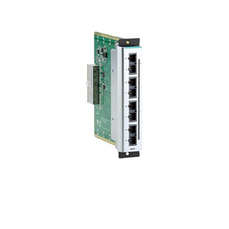 moxa-cm-600-module-series-image-4-(1).jpg | Moxa