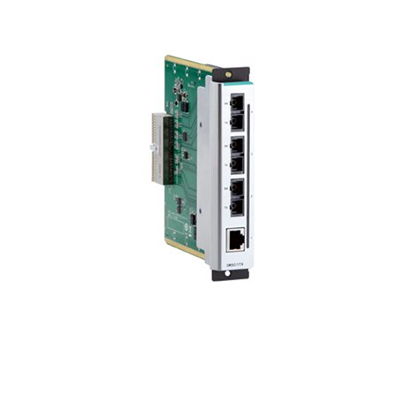 moxa-cm-600-module-series-image-5-(1).jpg | Moxa