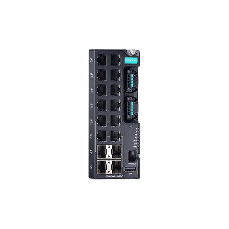 moxa-eds-g4012-series-image-1-(1).jpg | Moxa