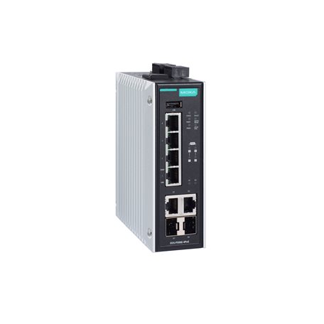 moxa-eds-p506e-4poe-2gtxsfp-t-image.jpg | Moxa