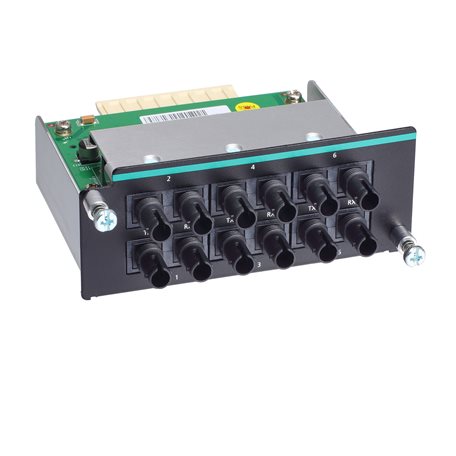 moxa-im-6700a-module-series-im-6700a-6mst-image-4-(1).jpg | Moxa