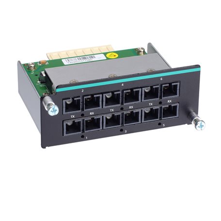 moxa-im-6700a-module-series-im-6700a-6ssc-image-3-(1).jpg | Moxa