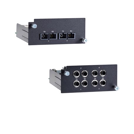 moxa-pm-7500-module-series-image-1-(1).jpg | Moxa