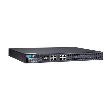 moxa-pt-7528-16msc-8tx-4gsfp-hv-hv-image.jpg | Moxa