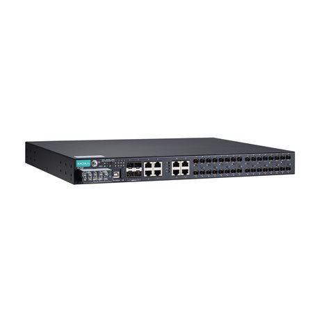 moxa-pt-7528-16mst-8tx-4gsfp-hv-hv-image.jpg | Moxa