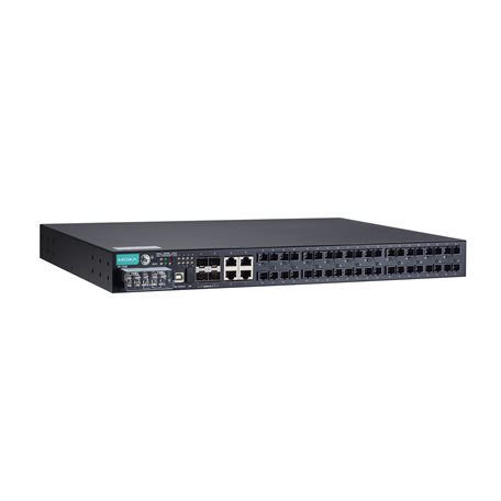 moxa-pt-7528-20msc-4tx-4gsfp-wv-wv-image.jpg | Moxa