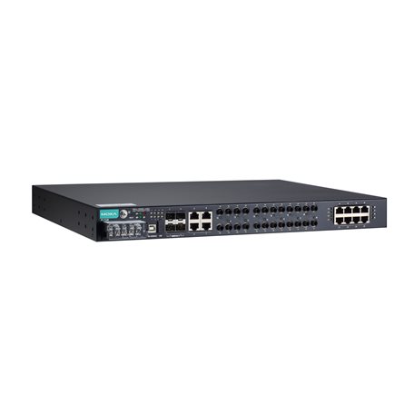 moxa-pt-7528-8mst-16tx-4gsfp-hv-hv-image.jpg | Moxa