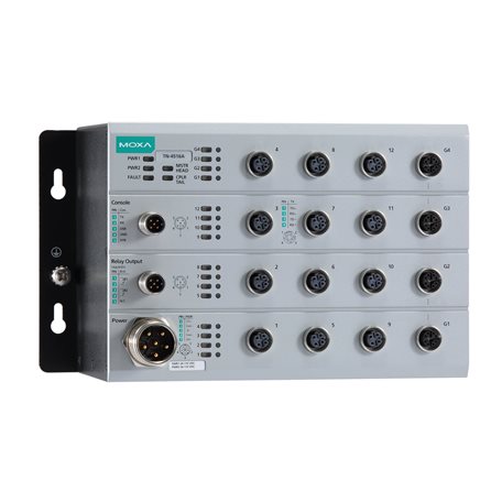 moxa-tn-4516a-4gtx-wv-ct-t-image.jpg | Moxa