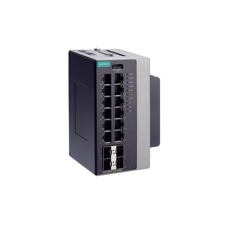 moxa-tsn-g5016-series-image-(1).jpg | Moxa