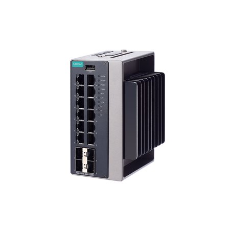 moxa-tsn-g5016-series-image-2-(1).jpg | Moxa