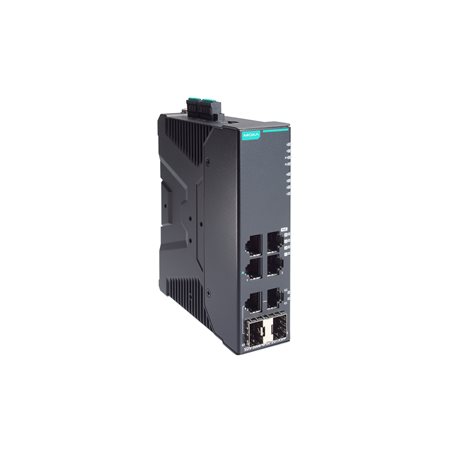 moxa-sds-3006-4poe-2gtxsfp-t-image.jpg | Moxa