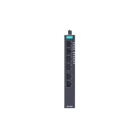 moxa-sds-3006-series-image-1-(1).jpg | Moxa