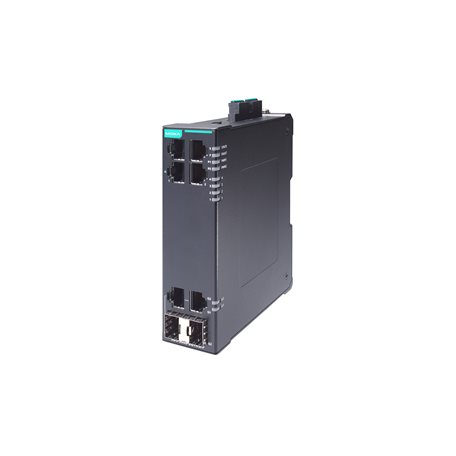 moxa-sds-3006-series-image-5-(1).jpg | Moxa