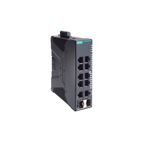 moxa-sds-3010-8poe-2gtxsfp-t-image.jpg | Moxa