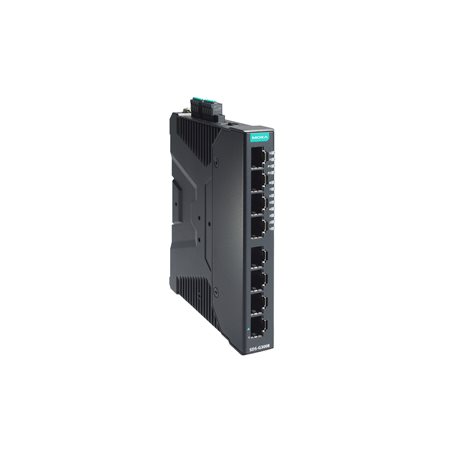 moxa-sds-g3008-series-image-(1).jpg | Moxa