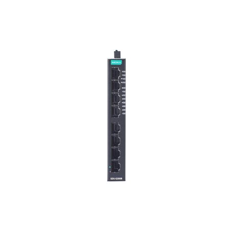 moxa-sds-g3008-series-image-1-(1).jpg | Moxa