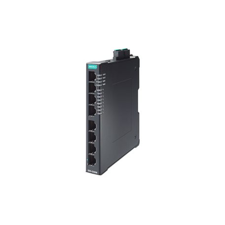 moxa-sds-g3008-series-image-2-(1).jpg | Moxa