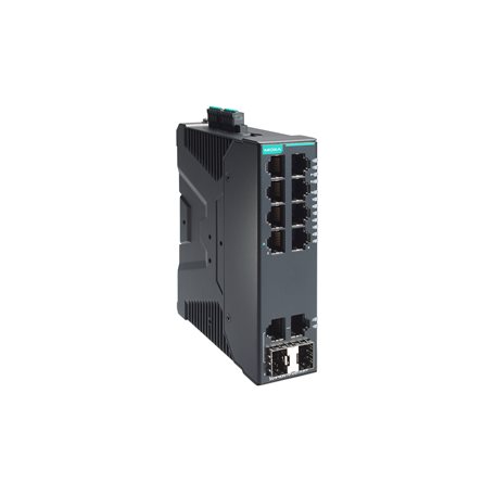 moxa-sds-g3010-series-image-(1).jpg | Moxa