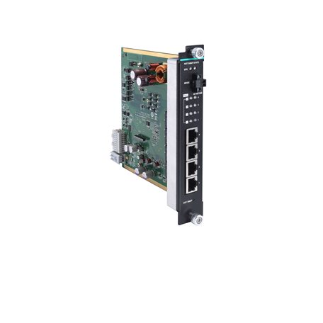 moxa-im-g7000a-module-series-image-2-(1).jpg | Moxa