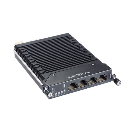 moxa-lm-7000h-4gpoe-image.jpg | Moxa