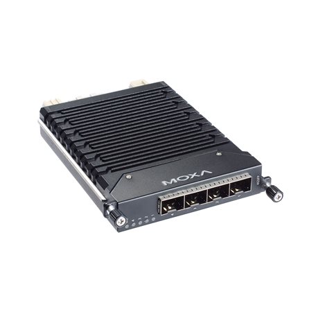 moxa-lm-7000h-4gsfp-image.jpg | Moxa