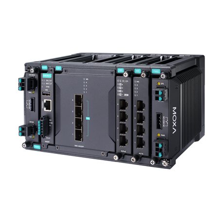 moxa-mds-g4012-l3-4xgs-series-image-2-(1).jpg | Moxa