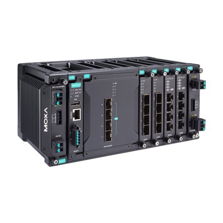 moxa-mds-g4020-l3-4xgs-series-image-(1).jpg | Moxa