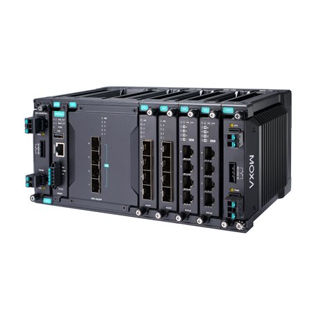 moxa-mds-g4020-l3-4xgs-series-image-2-(1).jpg | Moxa