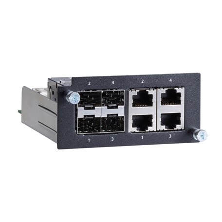 moxa-pm-7500-4gtxsfp-image.jpg | Moxa