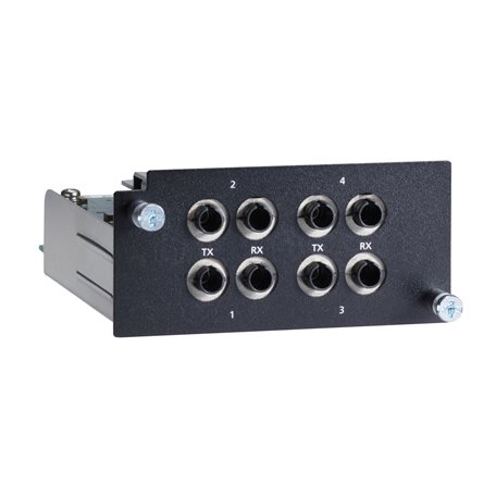 moxa-pm-7500-module-series-image-7-(1).jpg | Moxa