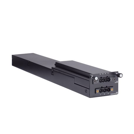 moxa-pwr-310-hv-p-image.jpg | Moxa