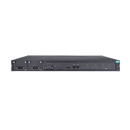 moxa-rks-g4028-pl-l3-series-image-2-(1).jpg | Moxa