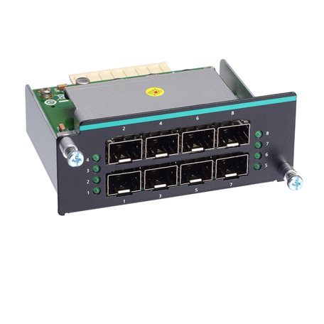 moxa-im-6700a-8sfp-image.jpg | Moxa