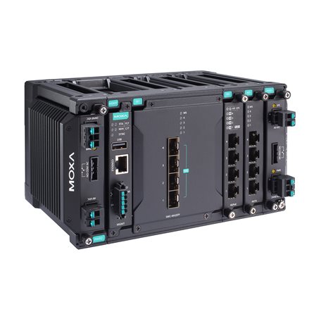 moxa-mds-g4012-l3-4xgs-series-image-(1).jpg | Moxa