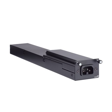 moxa-pwr-310-hva-image.jpg | Moxa