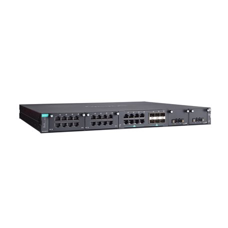 moxa-rks-g4030-pl-series-image-(1).jpg | Moxa