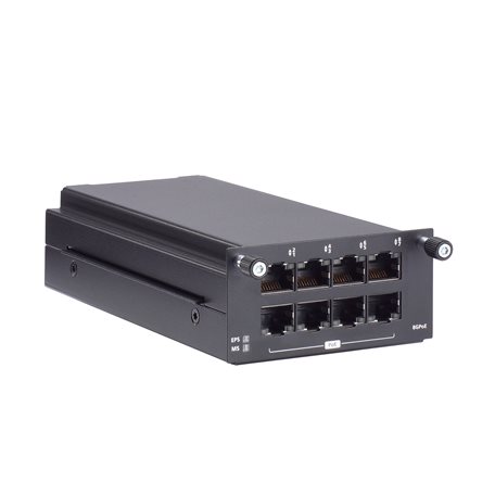 moxa-rm-g4000-pl-8gpoe-image.jpg | Moxa