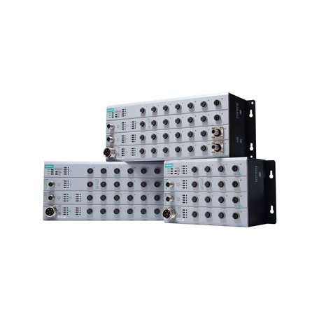 moxa-tn-4500a-series-image-1-(1).jpg | Moxa