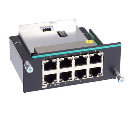 moxa-im-6700a-8poe-image.jpg | Moxa