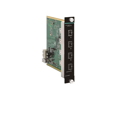 moxa-im-g7000a-4gsfp-image.jpg | Moxa