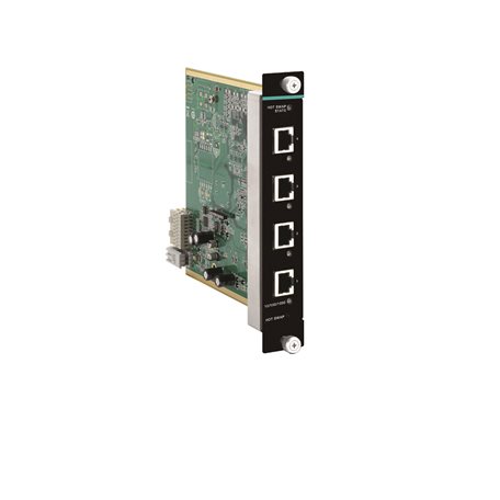 moxa-im-g7000a-module-series-image-3-(1).jpg | Moxa