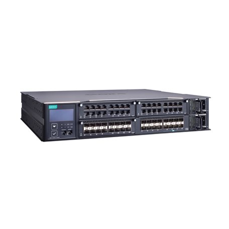 moxa-mrx-g4064-series-image-(1).jpg | Moxa