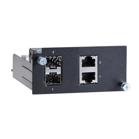 moxa-pm-7500-2gtxsfp-image.jpg | Moxa