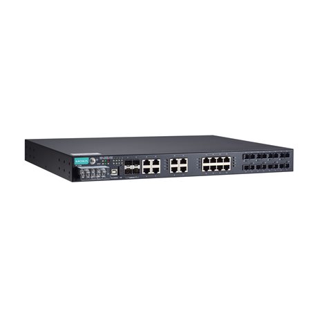 moxa-pt-7528-8ssc-16tx-4gsfp-hv-hv-image.jpg | Moxa