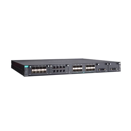 moxa-rks-g4028-pl-l3-12xgs-t-image.jpg | Moxa